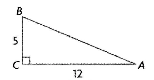 Figure for the question