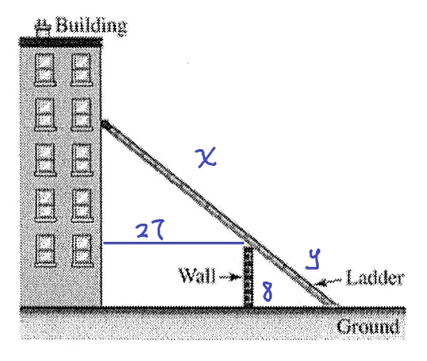 Worked solution