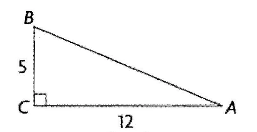 Figure for the question
