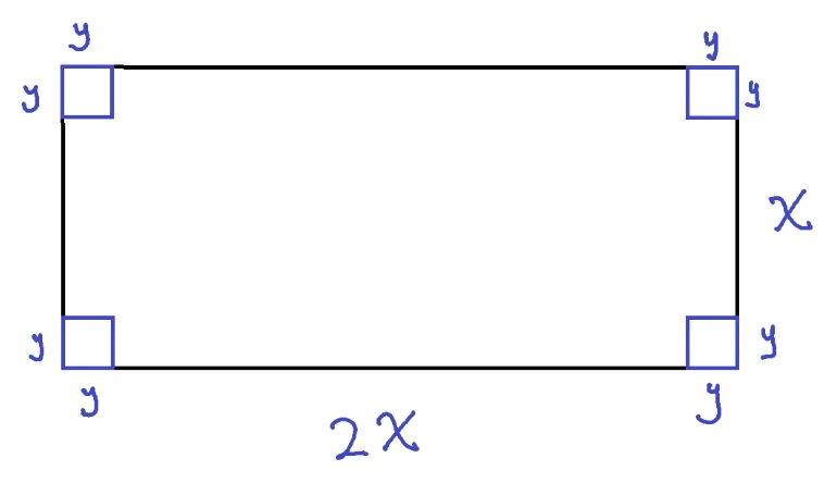 Worked solution