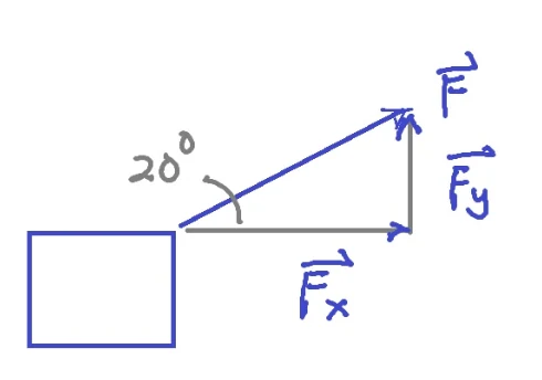 Worked solution