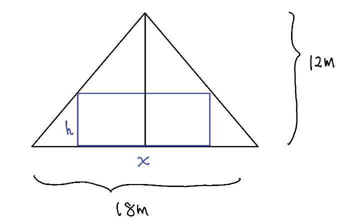 Worked solution
